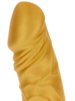 Gold Dicker Oro - immagine 6