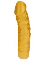 Gold Dicker Oro - immagine 4