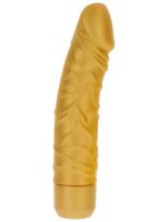 Gold Dicker Oro - immagine 2