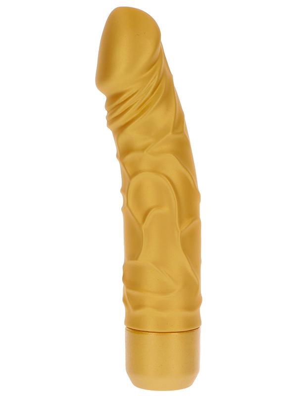 gold_dicker_oro__afe370fa7606c7c397fb220e23a8f74e Gold Dicker Oro - immagine 1