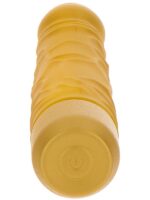 Gold Dicker Oro - immagine 5