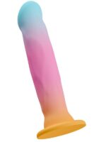 Golden Dawn Multicolore - immagine 4