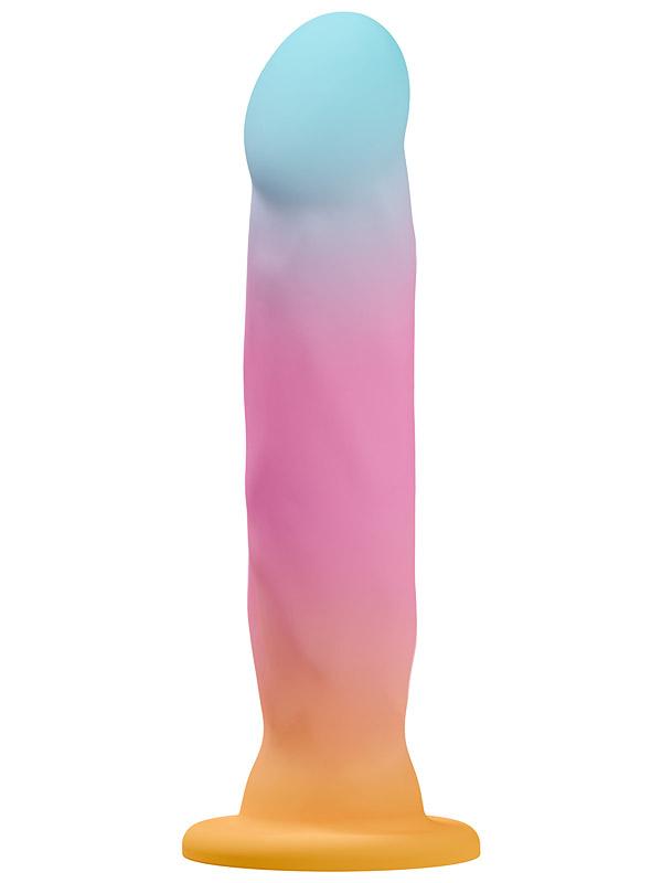 golden_dawn_multicolore__f25453abe7bafe7d6fd6137e9407256e Golden Dawn Multicolore - immagine 1