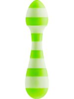 Green Girl - immagine 2