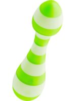 Green Girl - immagine 4