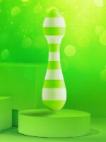 Green Girl - immagine 6