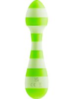 Green Girl - immagine 3