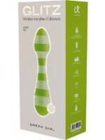 Green Girl - immagine 12