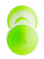 Green Girl - immagine 5