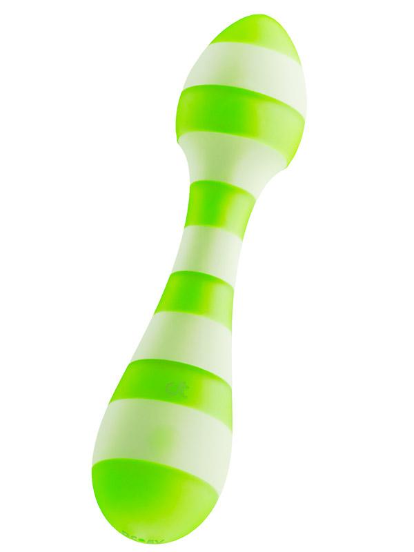 green_girl__c6b2118d4cce3091d5c479cbfedb6505 Green Girl - immagine 1