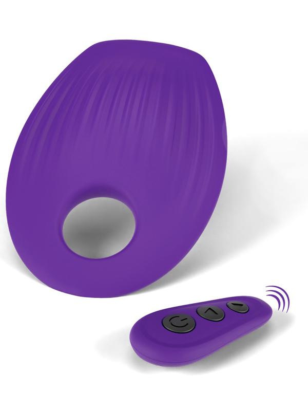 grinding_cushion_cuscinetto_vibrante_viola__71862beff25a5e15c338fbd5c8cf0ff4 Grinding Cushion - Cuscinetto Vibrante Viola - immagine 1