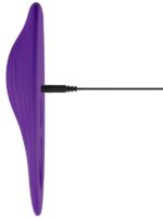 Grinding Cushion - Cuscinetto Vibrante  Viola - immagine 8