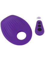 Grinding Cushion - Cuscinetto Vibrante  Viola - immagine 7
