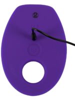 Grinding Cushion - Cuscinetto Vibrante  Viola - immagine 9