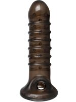 Guaina Rebel Nero - immagine 2