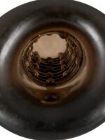 Guaina Rebel Nero - immagine 4