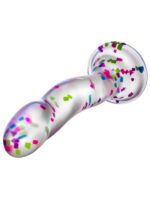 Hanky Panky Fosforescente Multicolore - immagine 4
