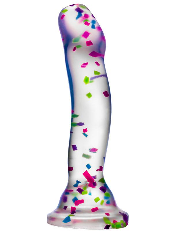 hanky_panky_fosforescente_multicolore__3414c93af117171a71f8fa168bbc333e Hanky Panky Fosforescente Multicolore - immagine 1