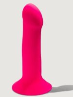 Hitsens 2 Vibrante Rosa - immagine 4