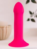 Hitsens 2 Vibrante Rosa - immagine 5