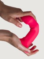 Hitsens 2 Vibrante Rosa - immagine 3