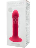 Hitsens 2 Vibrante Rosa - immagine 6
