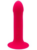 Hitsens 2 Vibrante Rosa