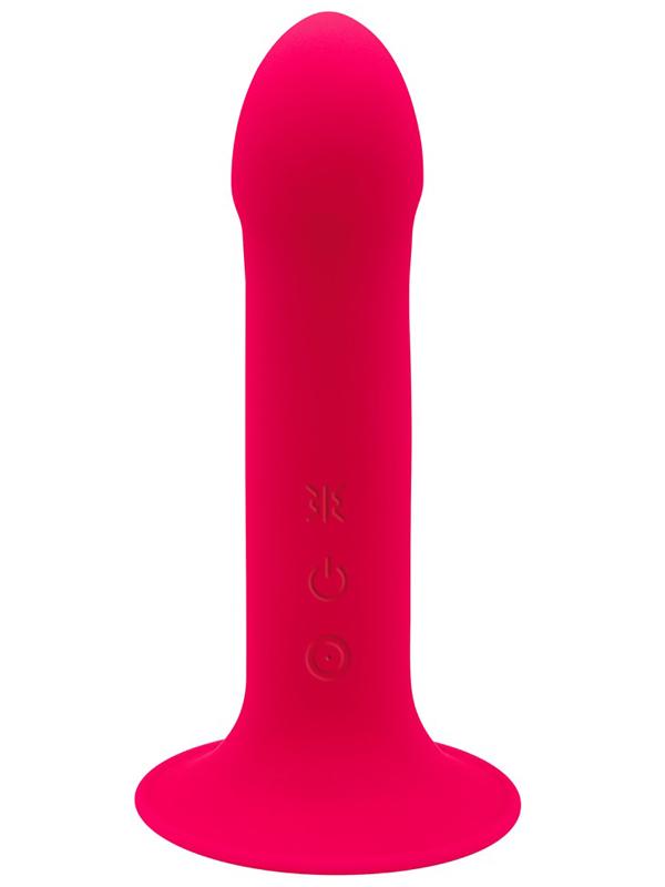 hitsens_2_vibrante_rosa__f6ab2456923fa52fd3141adf6d563bf6 Hitsens 2 Vibrante Rosa - immagine 1