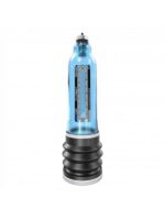 Hydromax 7 Bathmate Next Blu