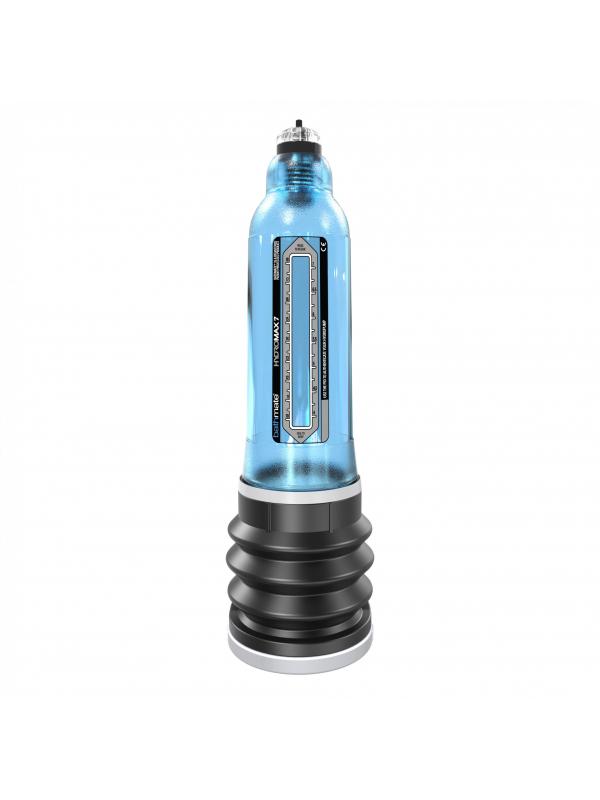 hydromax_7_bathmate_next_blu__a78fc1a889f46f65b1ade75edb66dc88 Hydromax 7 Bathmate Next Blu - immagine 1