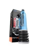 Hydromax 7 Bathmate Next Blu - immagine 2