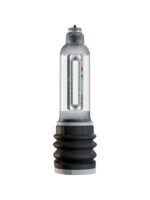 Hydromax 7 Bathmate Next Trasparente