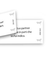 Il Cuore Erotico - immagine 2