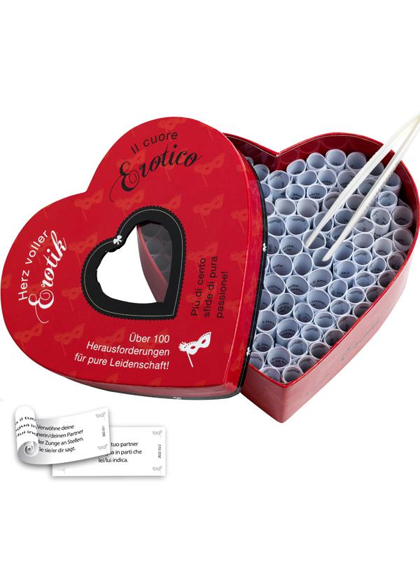 il_cuore_erotico_5bda048d3476067d92bb4d43b363c3a4 Il Cuore Erotico - immagine 1