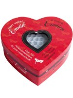 Il Cuore Erotico - immagine 3
