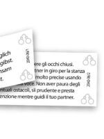 Il Cuore Fetish Nero - immagine 2