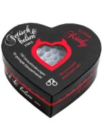 Il Cuore Fetish Nero - immagine 3