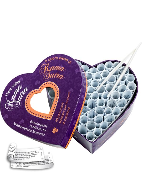 il_cuore_kamasutra_viola_62acf9fd5c3db0a45dc3957a262ad994 Il Cuore KamaSutra Viola - immagine 1