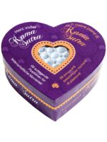 Il Cuore KamaSutra Viola - immagine 2