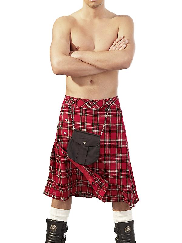 kilt_scozzese_275c15b21bcdbfa963df73404c7a99ce Kilt Scozzese S - immagine 1