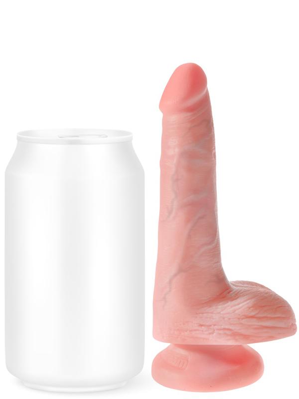 king_cock__21989ef4a6bf1b34a0d0cce10eec0fa4 King Cock - immagine 1