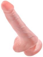 King Cock - immagine 3