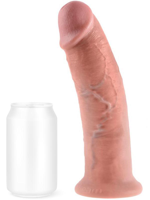 king_cock_beige__1874e4d44cf71c46e2e6341fa38ac45f King Cock Beige - immagine 1