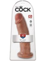 King Cock Carne - immagine 5