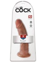 King Cock Carne - immagine 5