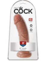 King Cock Carne - immagine 5