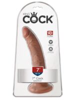 King Cock Carne - immagine 5