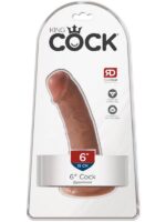 King Cock Carne - immagine 5