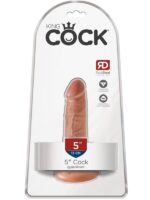 King Cock Carne - immagine 5