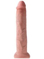 King Cock - Cock 13'' - immagine 2